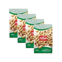 500 G