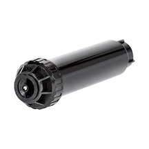 Rainbird Unı – Spray Sprink Us 415