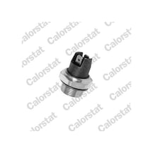 Vernet Fan Müşiri Kablosuz 92c-82c Em R9-r11 Flaş-fiesta 2-205-p505-p305-c15-corsa A 7700759441-95611529-95543583-1264.13-90108636-1341007-95611529-126414-81ab8b607a1a-6132218-77fb8b607 Vernet Ts1151 7700640353-1264.14-78fb8b607a