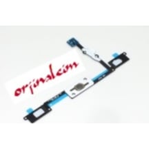 Samsung Uyumlu Galaxy N5100 Home Flex