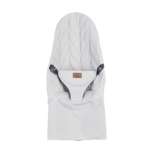 Mamma Deluxe Cotton Ana Kucağı Yedek Kılıfı