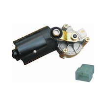 Hyundai H100 Ön Cam Silecek Motoru 2004--2012