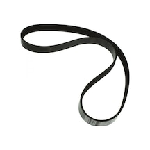 KAYIŞ VW ŞARZ BORA 1.6 16V OPEL AST.J A16XER/LET GATES 036145933H