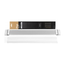 Stagg Trampet Metal İpler 10''-12 Tel Sw012a