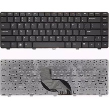 Dell Inspiron N5030 Klavye - Tr Stikerli