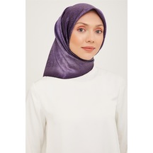 Armine Twill İpek Eşarp 23ka9030 52 01 Lila Armine Twill İpek Eşarp 23ka9030 52 01 Lila