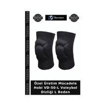Çok Renkli