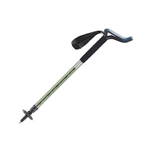 Forclaz Ergonomik Doğada Yürüyüş Batonu - A300 - 257102351 Diğer