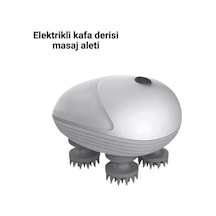 Kk17 Kafa Aleti