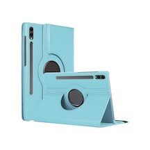 Tablet Kılıfı