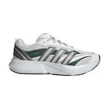 Jq7182-e Adidas Lıghtblaze Glow Erkek Spor Ayakkabı Gri Jq7182-e Gri - Yeşil