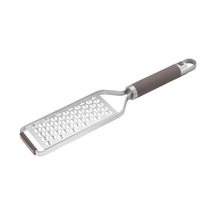 Zwilling Pro Rende, 34 Cm
