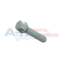 145050 Bv008-k03 Bijon Civatası Çelik Jant Galvaniz Seat M14x1.50x50 20 Adet