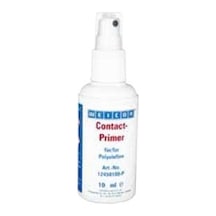 Weicon Polyoefinler Için Contact Primer - 10 Ml