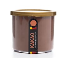 Can Kardeşler Kuruyemiş Kakao 120 G