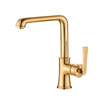 Nsk Siempre Eviye Bataryası Altın N3061119