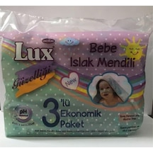 3'lü
