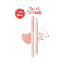 M01 Lazy Peach