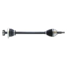 ANKA 10111003 ANKA AKS SOL LOGAN 04- SANDERO 1.5 DCI