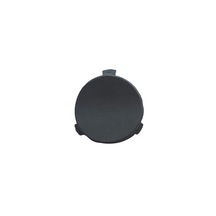 Çeki Demir Kapagi Focus Grand C Max 504648031