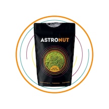 Astronut Antep Fıstık Unu 500 G
