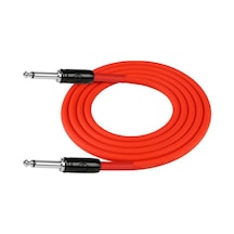 Kirlin 3Mt Enstrüman Kablosu Ip241Bc3Mrd