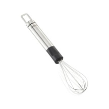 Leifheit Proline Mini Çırpıcı Gri