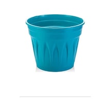 Hubrendy Tedarik Revak Saksı 1.5 Litre Royaleks-r003