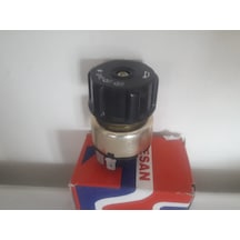 Massey Ferguson 240 S Efsane 266 G Kornali Far Anahtari