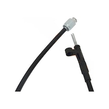 Kuba Fighter Kilometre Teli 89cm Oem