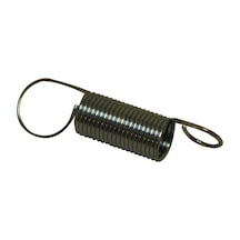 Palmera Emniyet Kolu Yayı Yt4998,pat2040