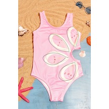 Pembe