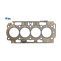 Silindir Kapak Conta 5.ç Rifter-2008-3008-5008 Dv5rd Opar 9824494080 Cıtroen, Fıat, Ds, Ford, Peugeot, Opel, Toyota