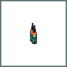 Bezos 7days Gara Shopping 7days Saç Büyümesi Bakım Serumu 30 Ml Hair Growth Care Seru Ventra
