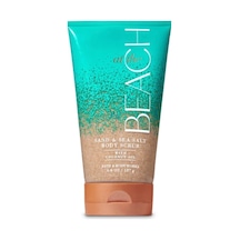Bath & Body Works At The Beach Deniz Tuzlu Vücut Peelingi 187 Gr