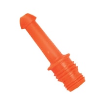 3/4" - 1" Hortum Lansı Kod:351 Bhclg