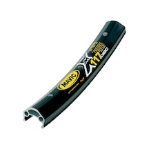 Mavic Jant Çemberi Xm117 26" Disk 32d