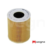 Wegna Yağ Filtresi Polo V 09 Fabıa Iı-ıbıza V 2010 1.2 Tdı Hu 7017z Wegna Wo1037 03p115562 03p115466