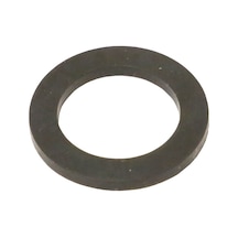 Zomax 4010A32 Yağ Depo Kapak Contası - Zomax Zm4010. Zm4100. Zmc4