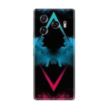 Camon 30 Pro 5g Kılıf Hd Baskılı Yüksek Korumalı Xt-camon30pro 2609 Stk-19-30pro