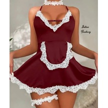 Bordo