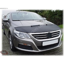 Vw Passat Cc 2009-2017 Ön Kaput Maskesi