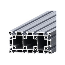 Doğuş Kalıp 90x180 Ağır Sigma Profil