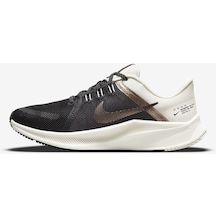 Nike Quest 4 Premium Kadın Spor Ayakkabısı Da8723-001