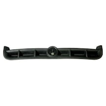 Fiat Doblo 2001-2006 Ön Panjur Oem No:735295838