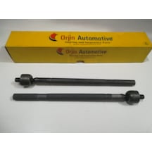 Peugeot 307 2001 Sonrası Rotmili 00921