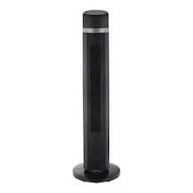 Luxell LXF-260 Kule Tipi Vantilatör