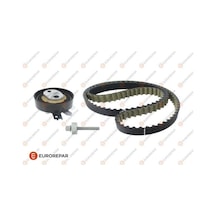 Triger Kayış Seti - Dacia Lodgy, Sandero, Duster, Logan, Dokker - Eurorepar-1635050680 38876871
