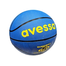 Avessa Basketbol Topu No 6 Mavi