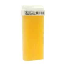 Epicure Kartuş Ağda Natural 100 ML